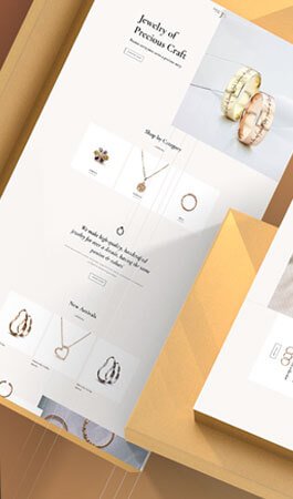 Home projects 01