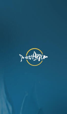 Home projects 02