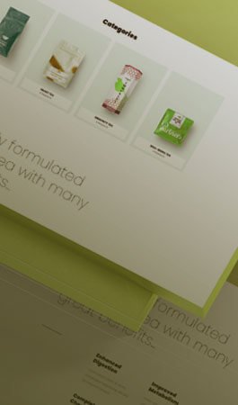 Home projects 03