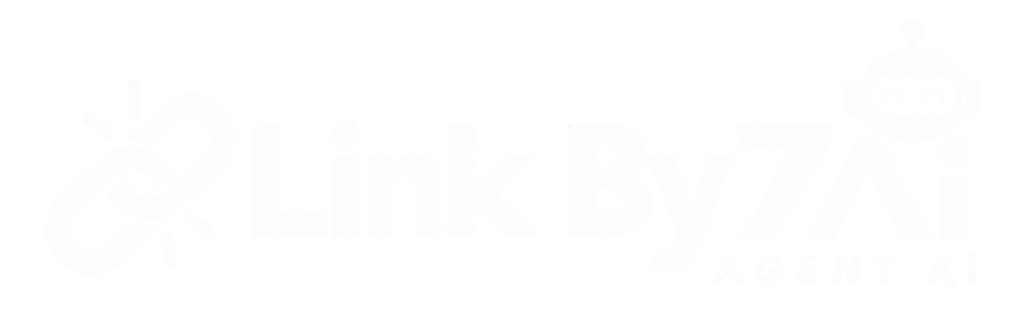 Links by 7Ai