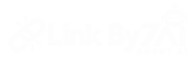 link.7ai.online